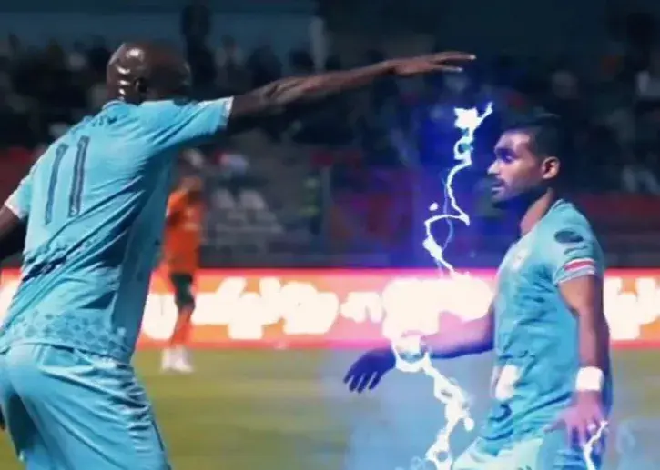 پیام خوزستان