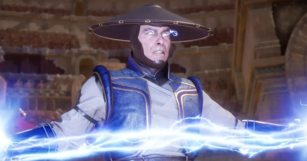 پیام خوزستان