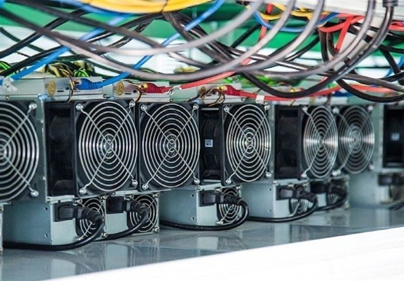 پیام خوزستان