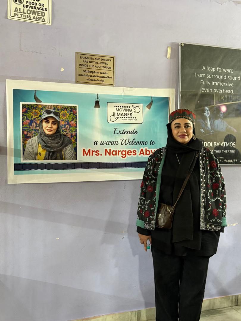 پیام خوزستان