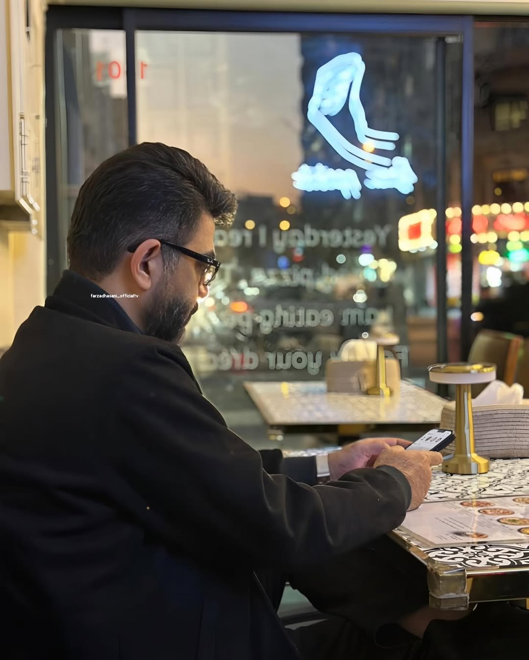 پیام خوزستان