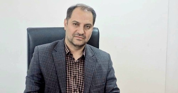 پیام خوزستان