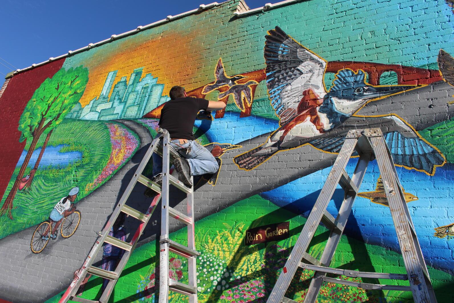 پیام خوزستان