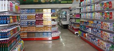 امکان استعلام اصالت کالای استاندارد از طریق سامانه پیامکی