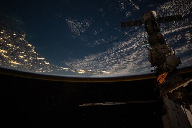 پیام خوزستان