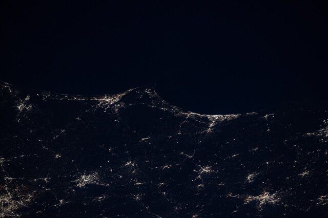 پیام خوزستان