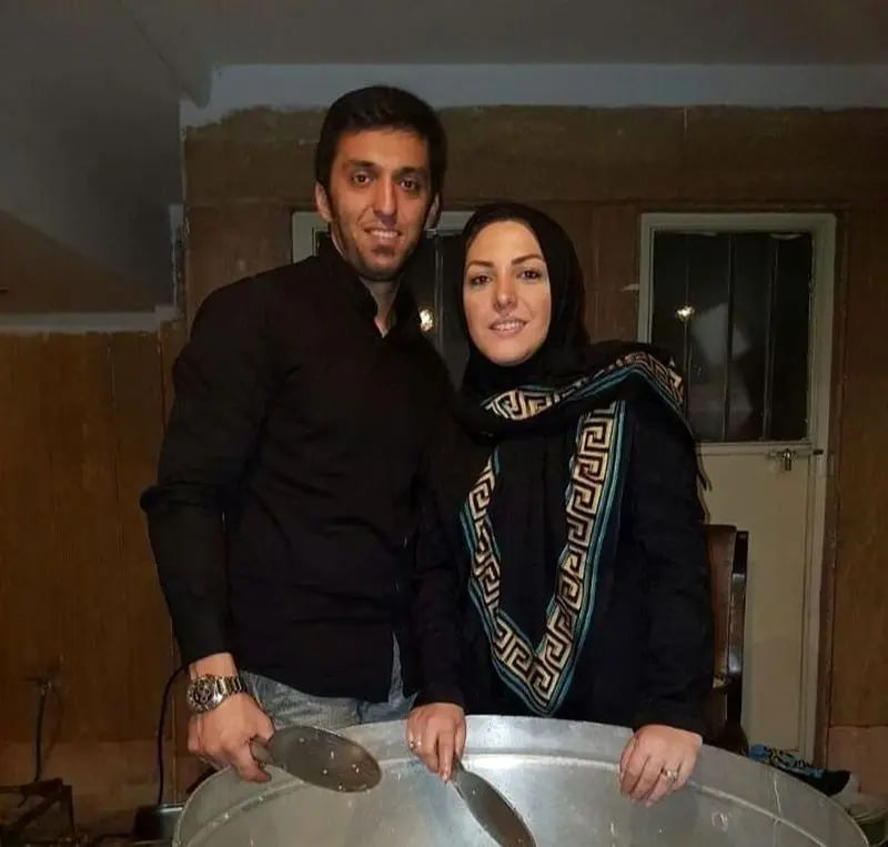 پیام خوزستان