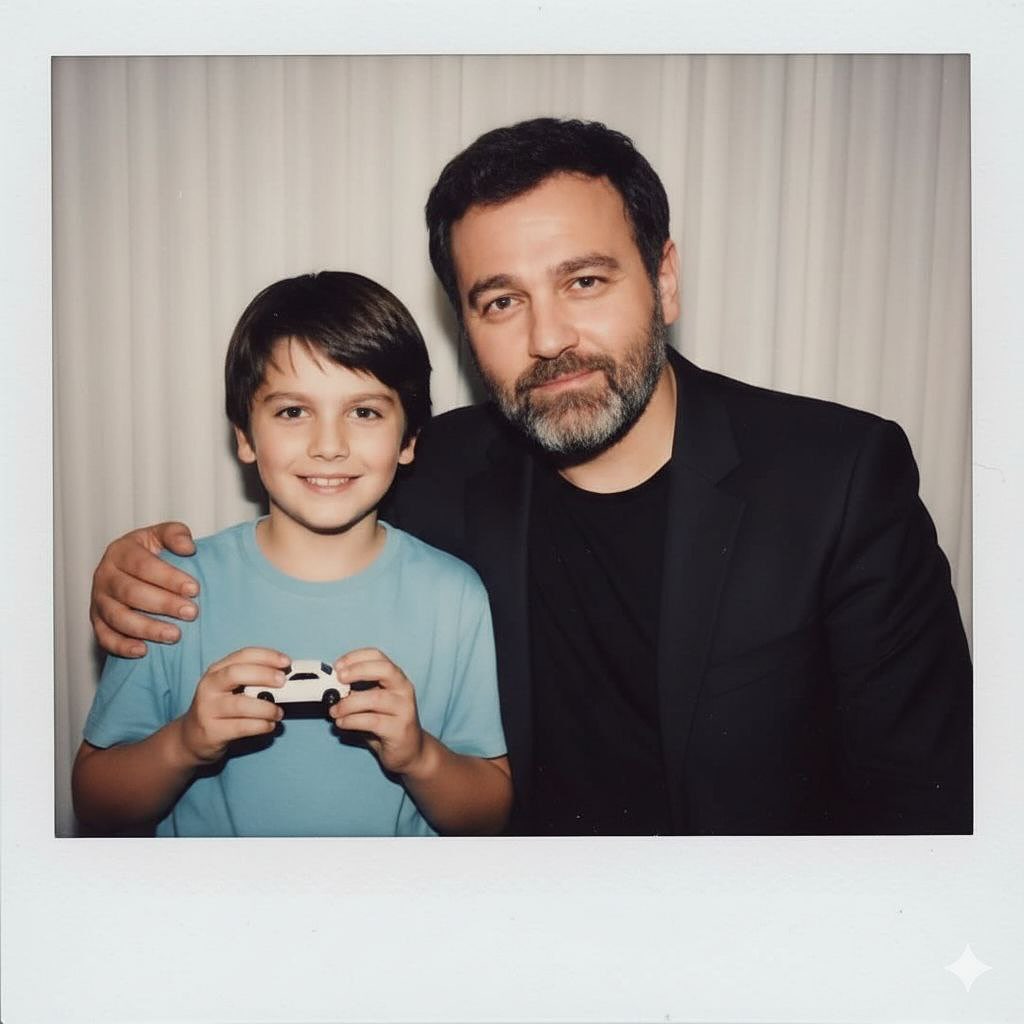 پیام خوزستان