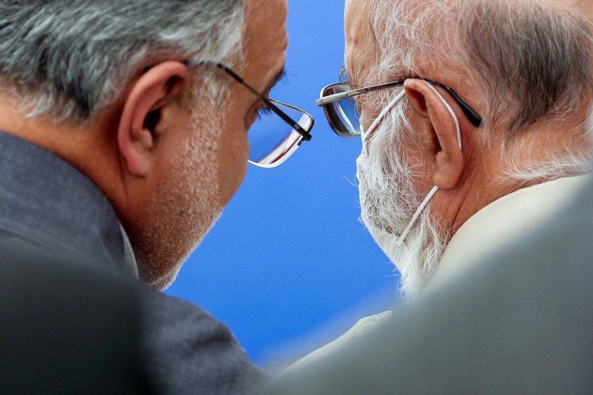 پیام خوزستان