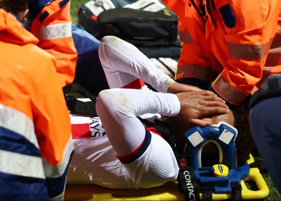 پیام خوزستان