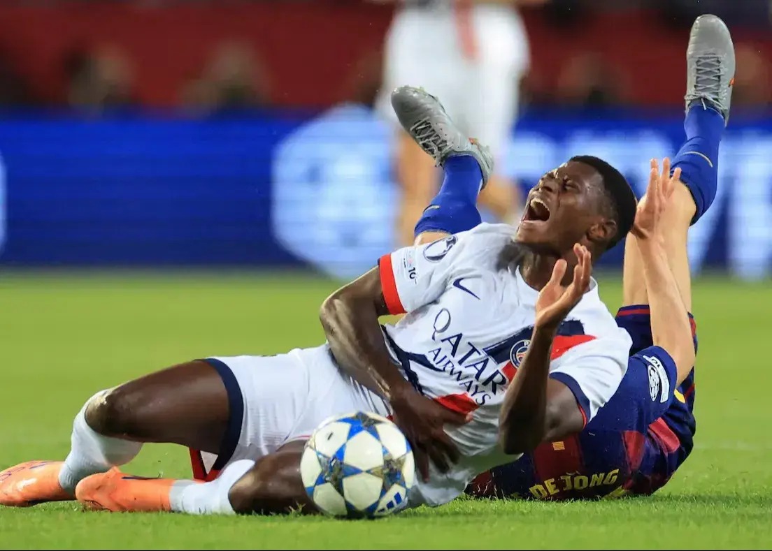 پیام خوزستان