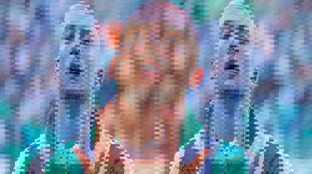 پیام خوزستان