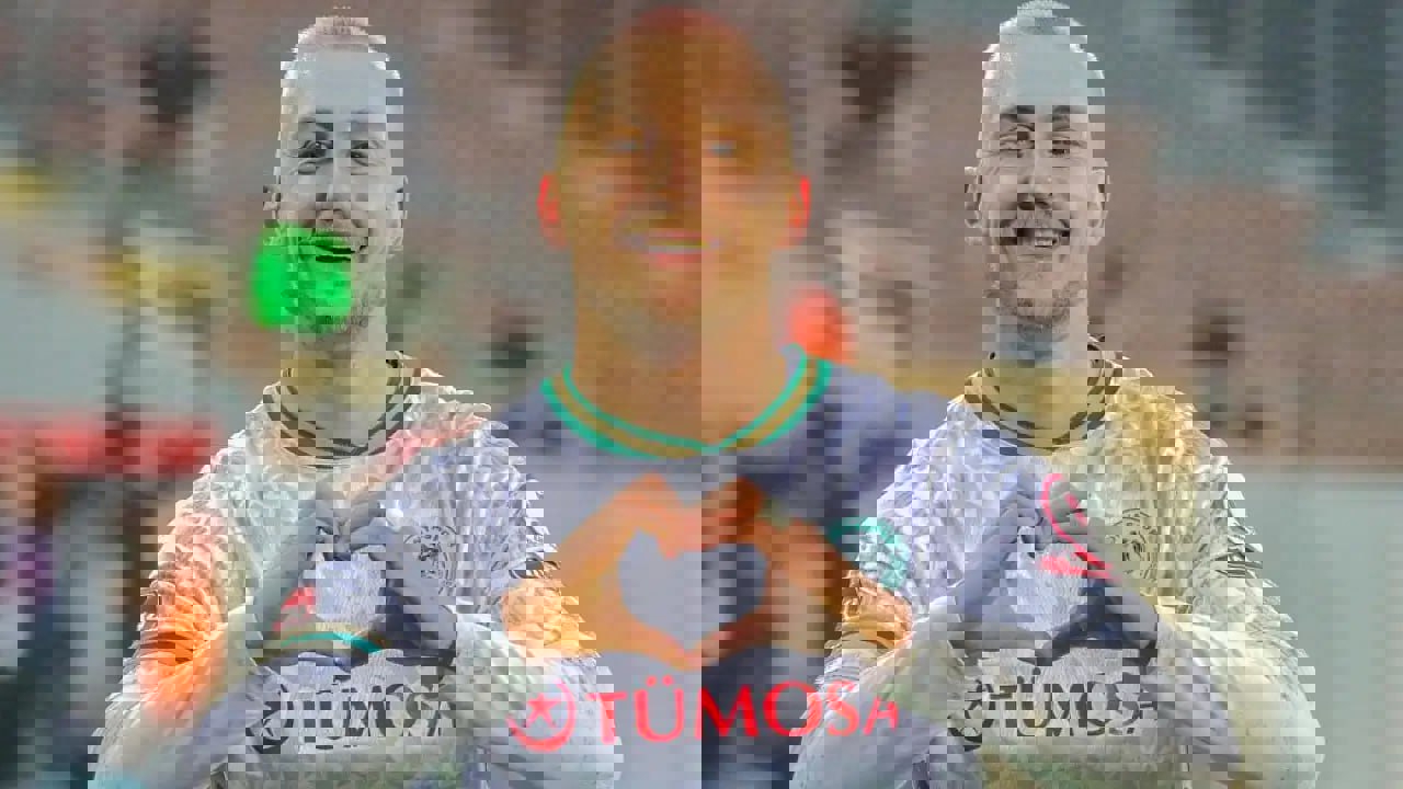 پیام خوزستان