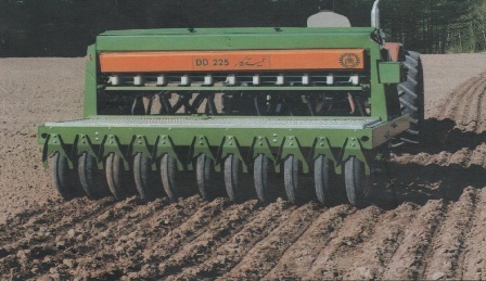 پیام خوزستان