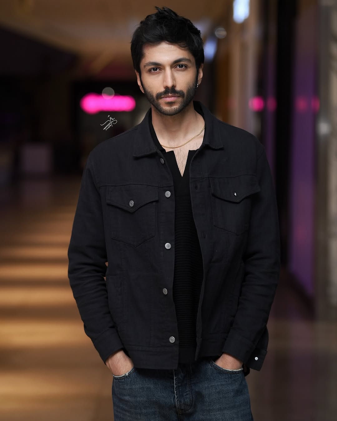 پیام خوزستان