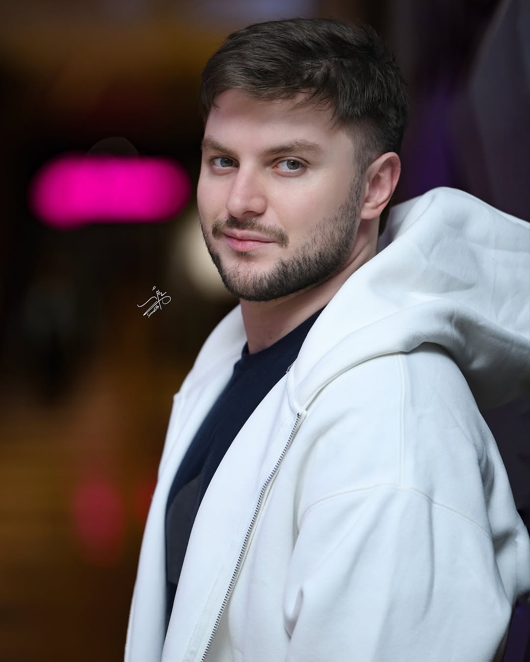 پیام خوزستان