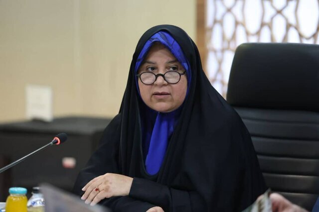 پیام خوزستان