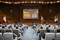 برگزاری دومین رویداد وفاق ملی برای سرمایه‌گذاری در تولید در خوزستان