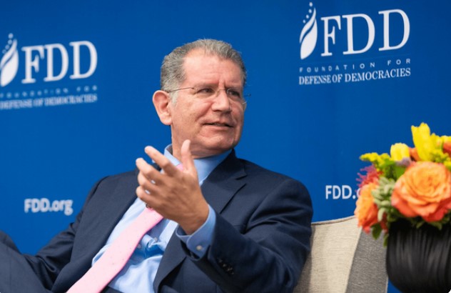 پیام خوزستان