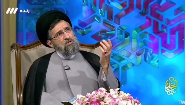 پیام خوزستان