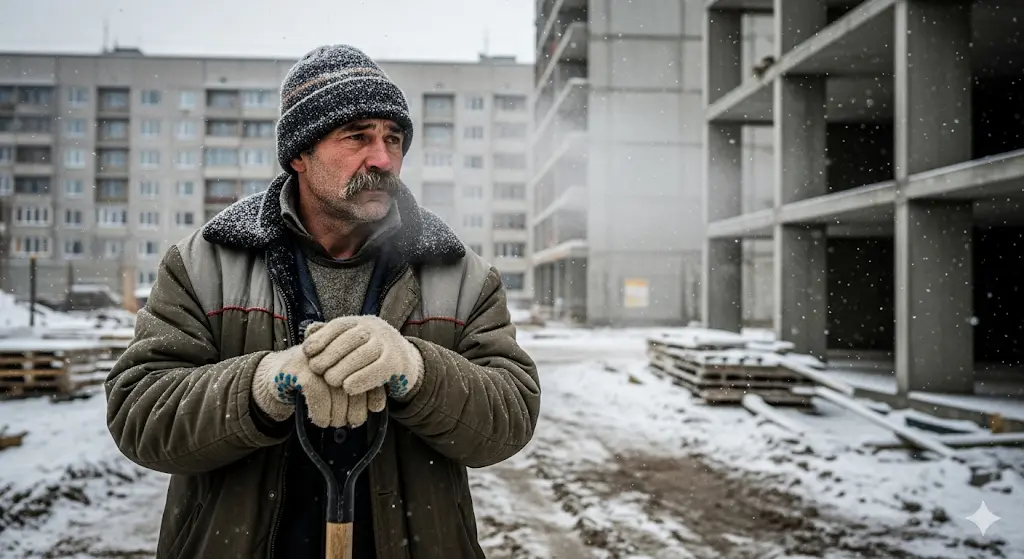 پیام خوزستان