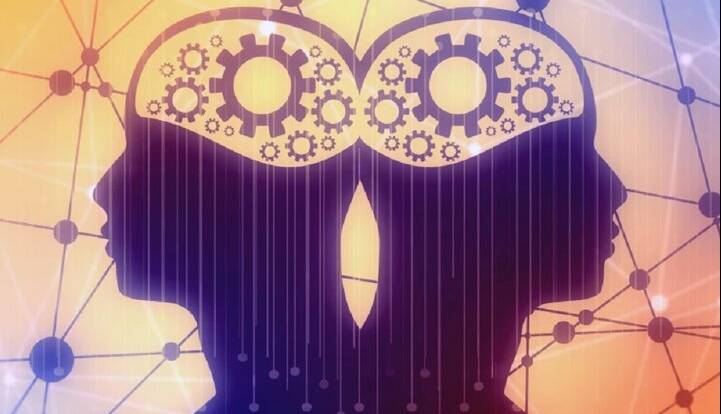 اشتراکات آلزایمر و پارکینسون بیش از حد تصور است