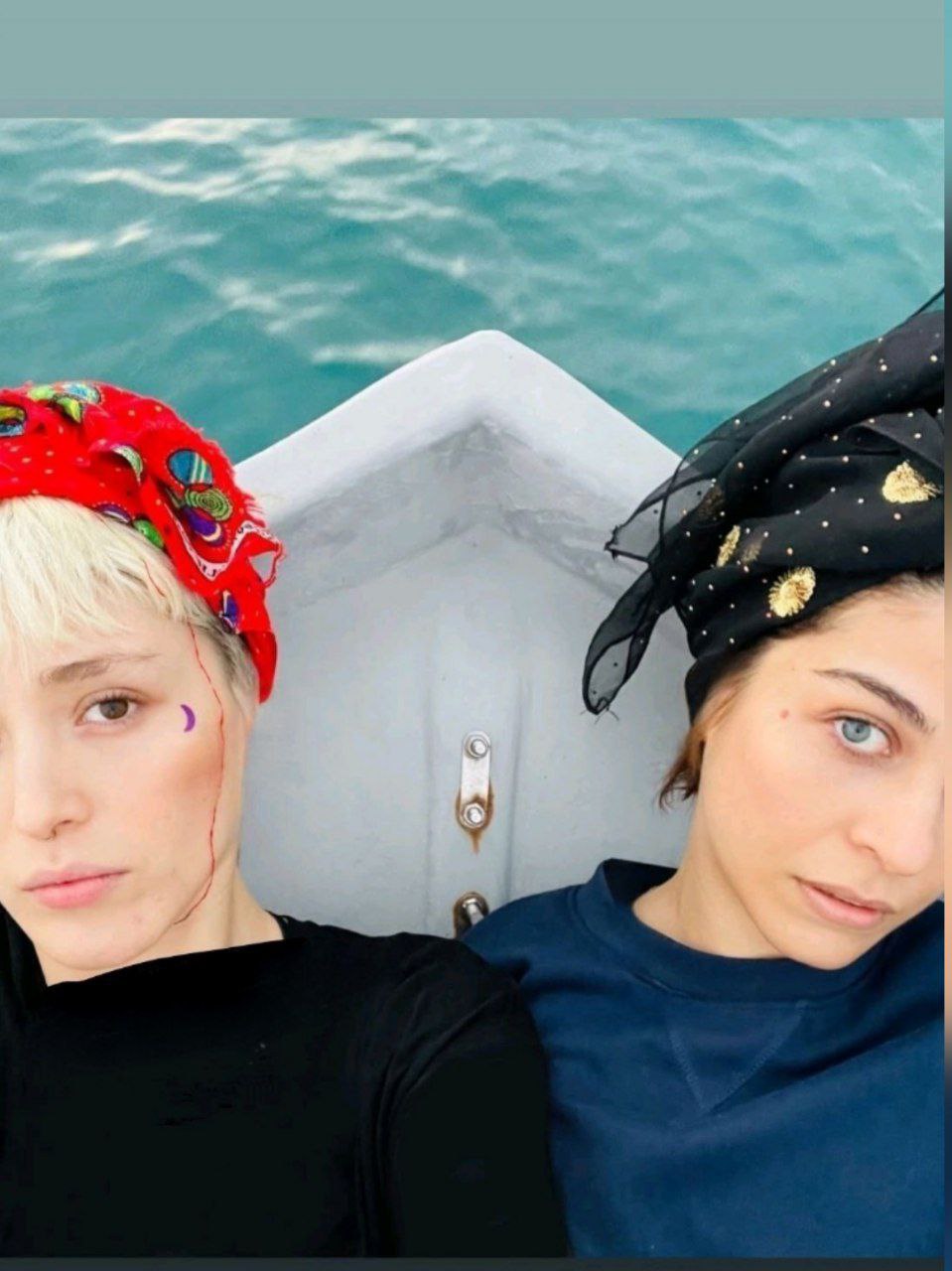 پیام خوزستان