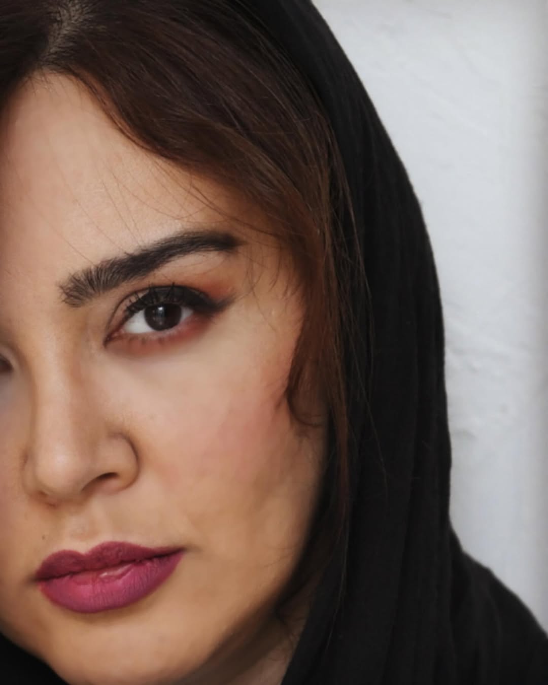 پیام خوزستان