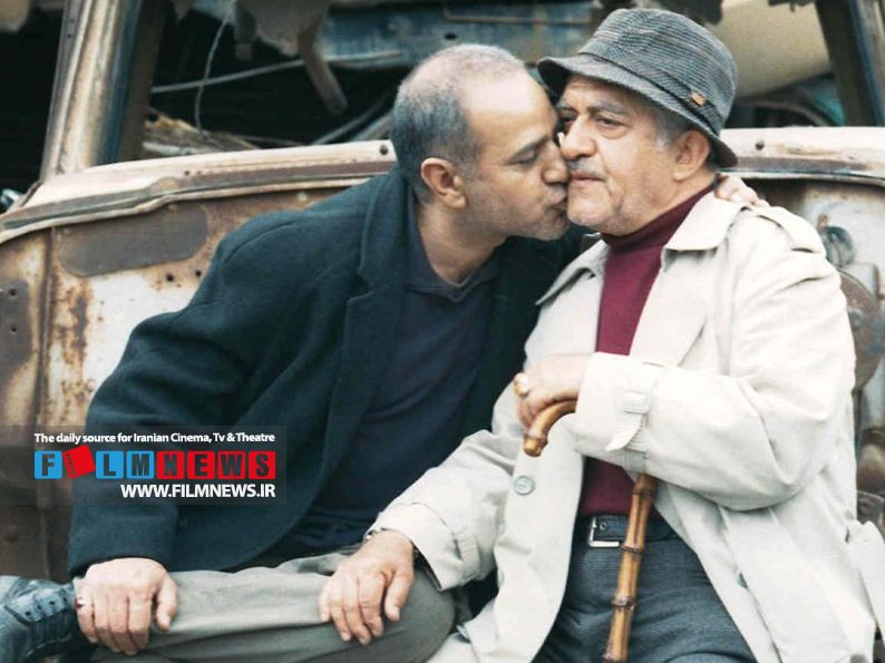 پیام خوزستان