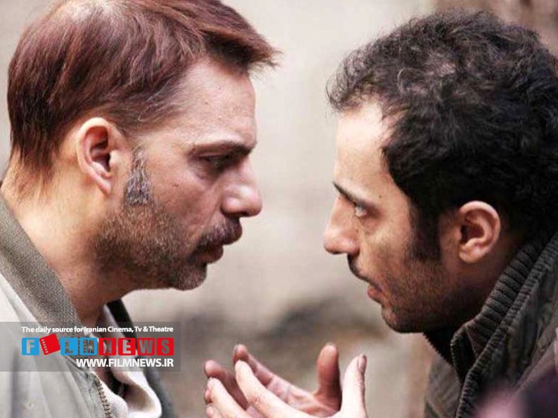 پیام خوزستان