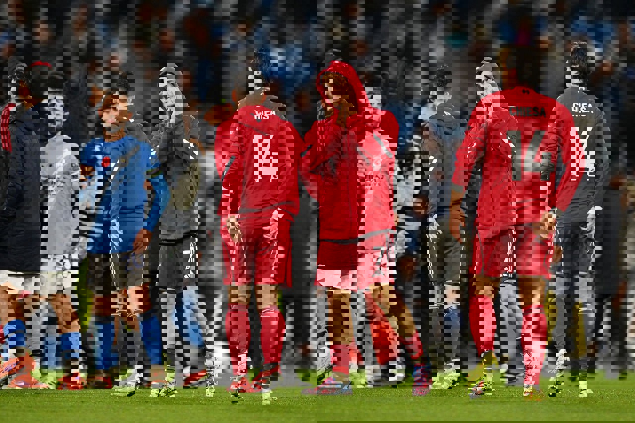 پیام خوزستان