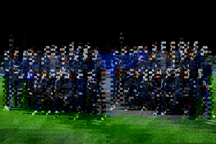 پیام خوزستان