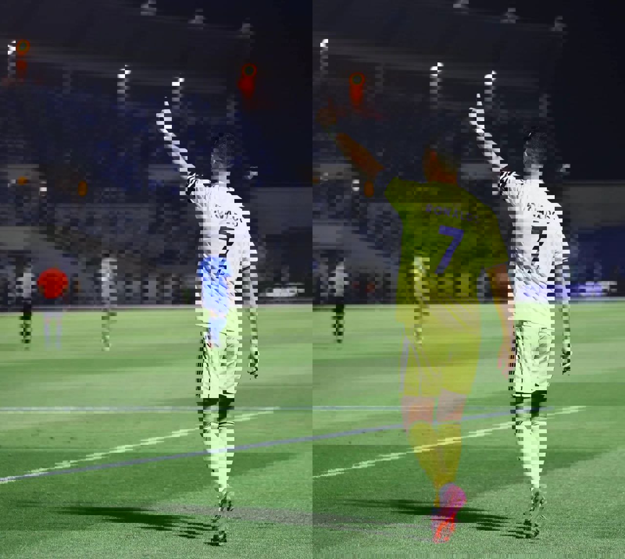 پیام خوزستان