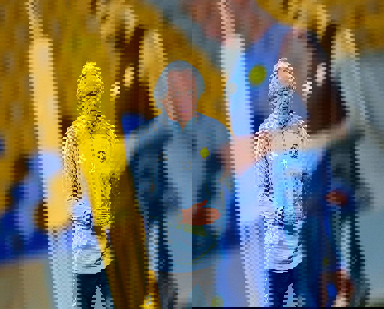 پیام خوزستان