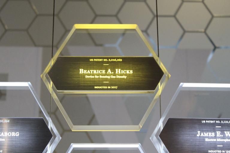 پیام خوزستان