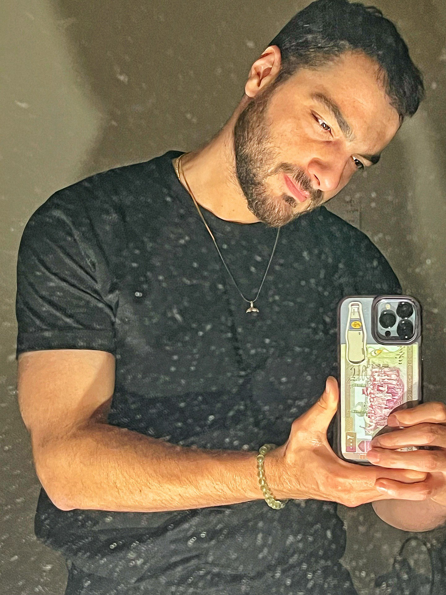 پیام خوزستان