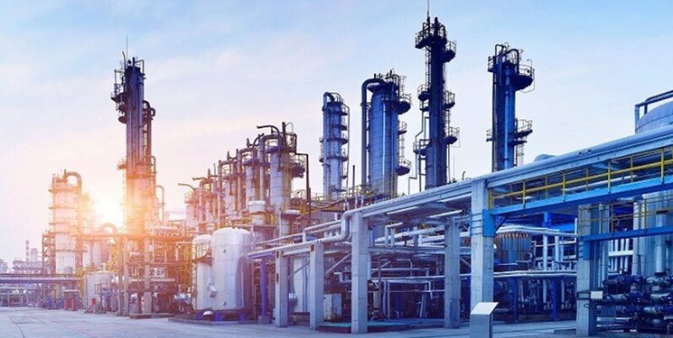 پیام خوزستان