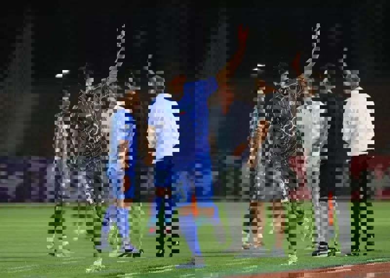 پیام خوزستان