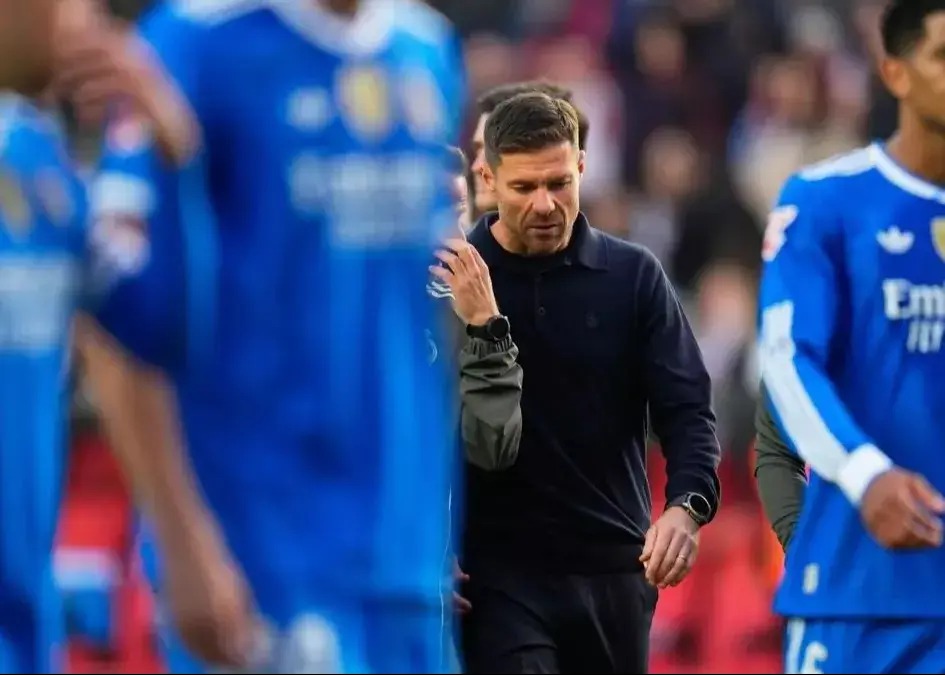 پیام خوزستان