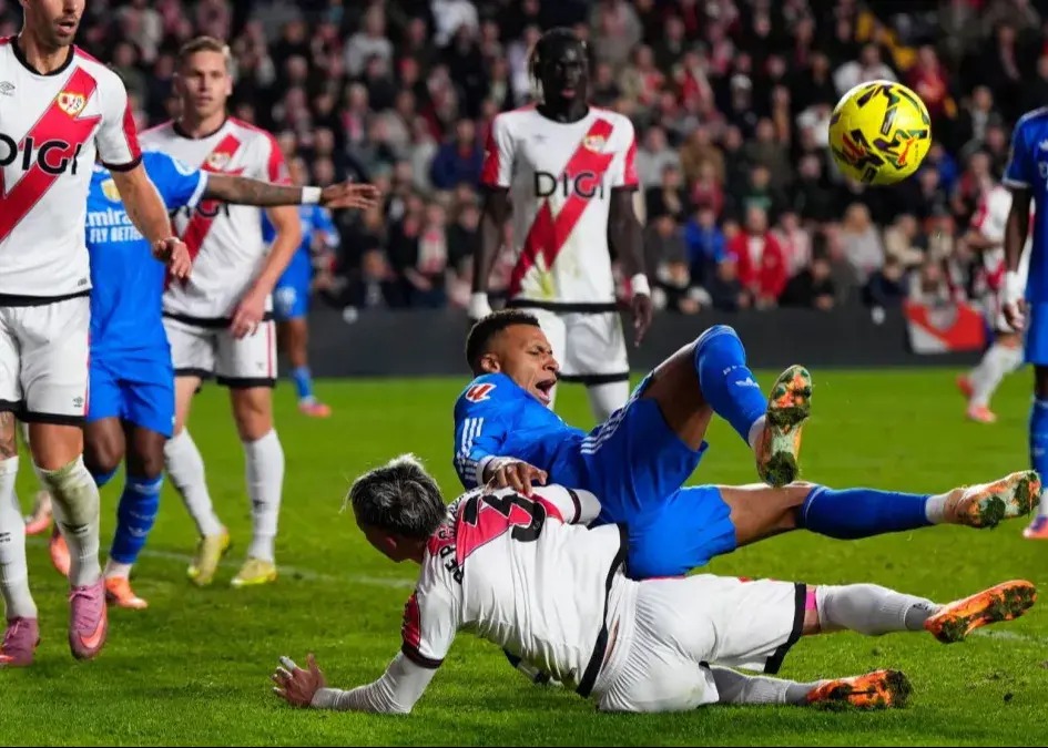 پیام خوزستان