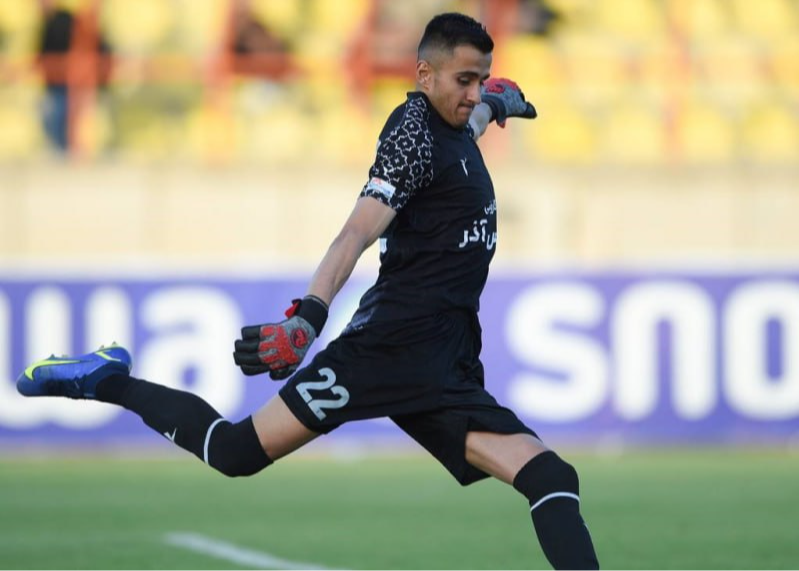 پیام خوزستان