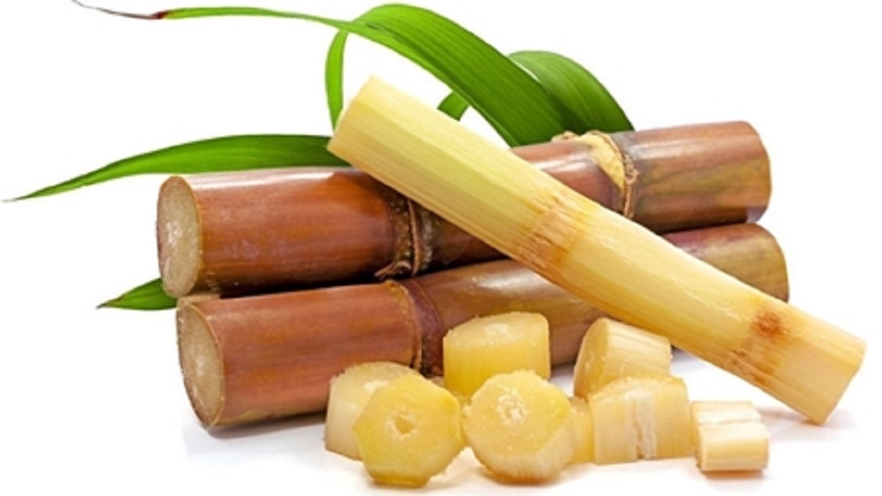 پیام خوزستان