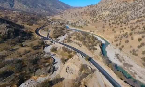 پیام خوزستان