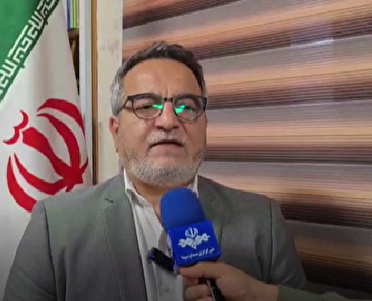 برخورد قضایی با مسببان و مقصران احتمالی حادثه خودسوزی جوان اهوازی