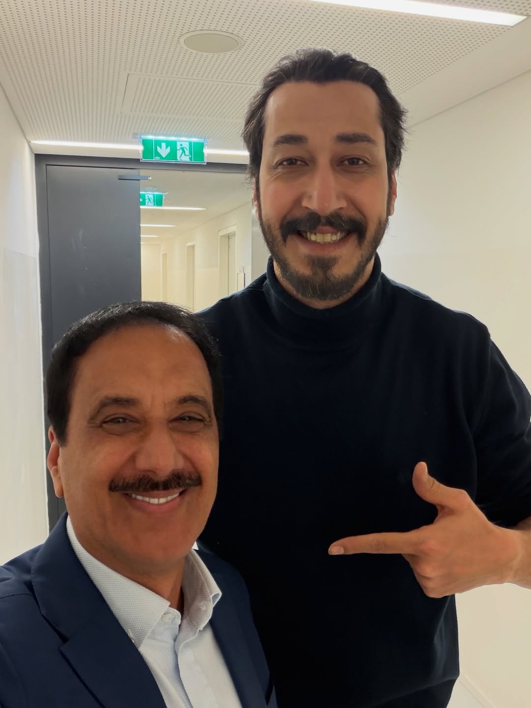 پیام خوزستان