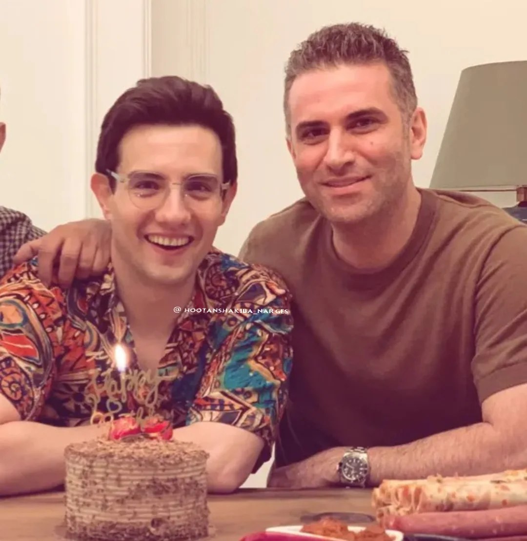 پیام خوزستان