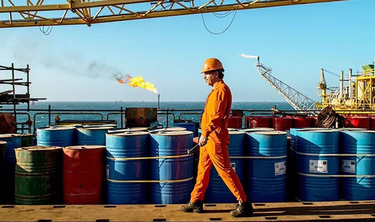 پیام خوزستان