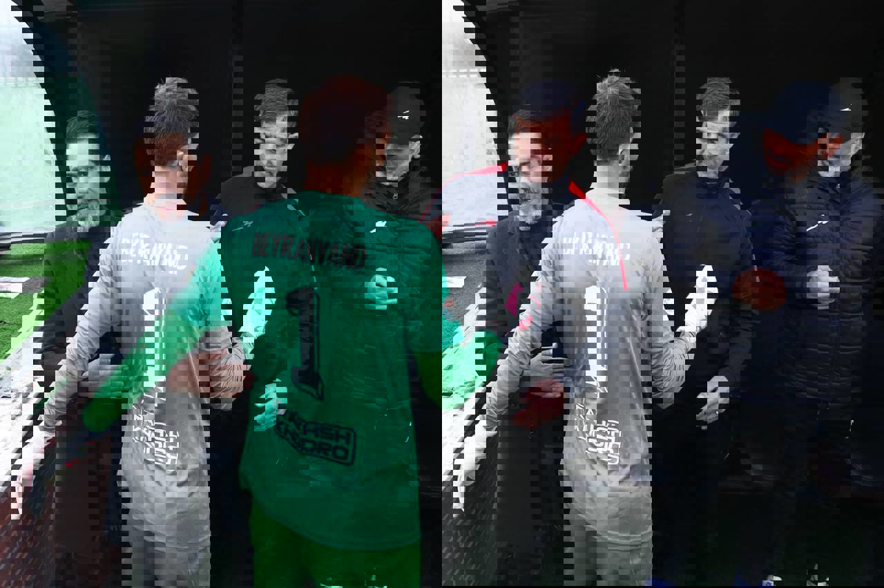 پیام خوزستان