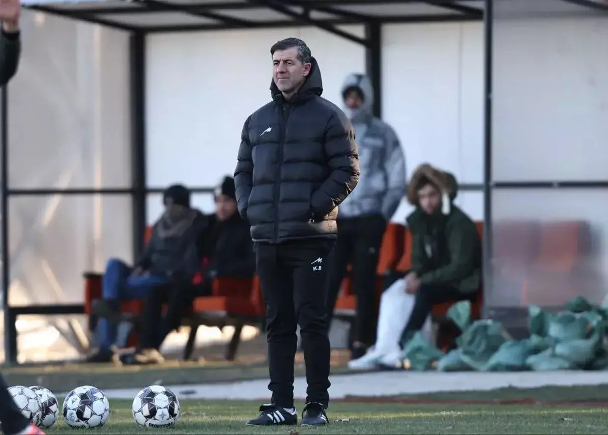 پیام خوزستان