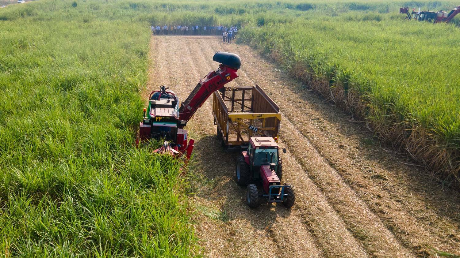 پیام خوزستان